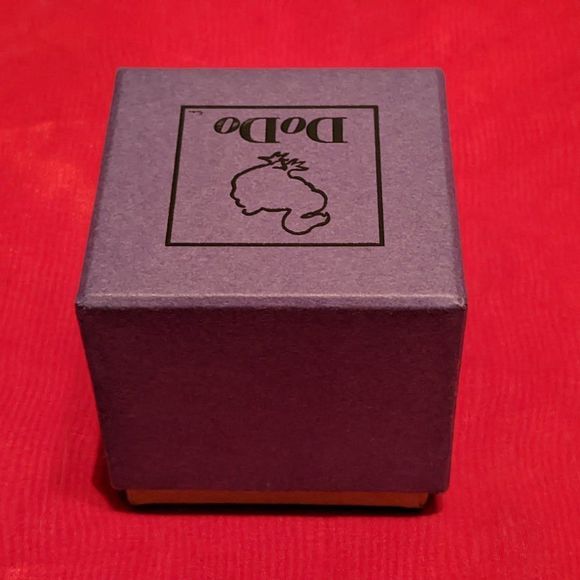 DoDo Jewelry Box #1💥PRICE DROP💥 - Picture 4 of 6